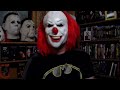 MovieReviewTime DVD And VHS Update Goodwill Pickups November 26 2018