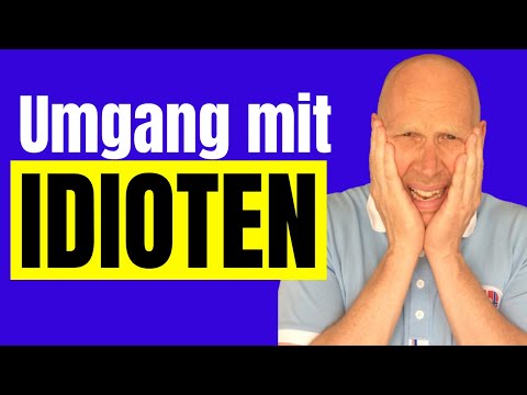 Wie Du Kommunikation mit schwierigen Menschen angehst