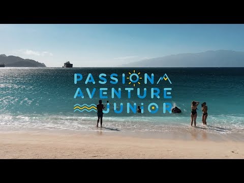 VidÃ©o du sÃ©jour
