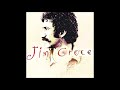 Jim Croce - Thursday