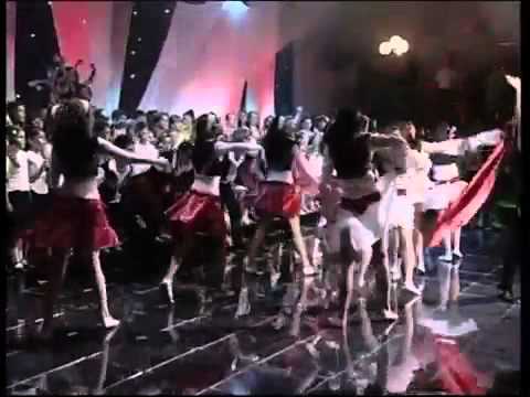 Polifest 2007 Ema Smajli Festiali Polifonia