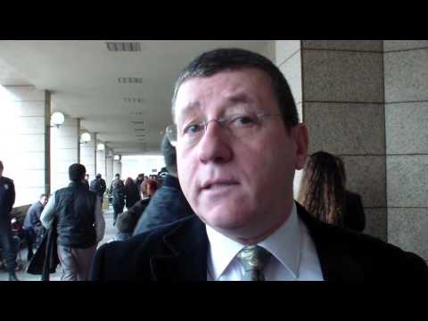 download lagu mp3 mp4 Suay Karaman Kimdir, download lagu Suay Karaman Kimdir gratis, unduh video klip Suay Karaman Kimdir