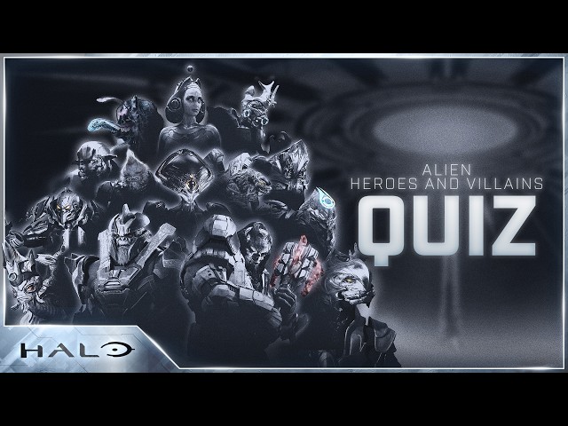 Screenshot of youtube video