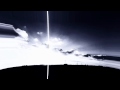 Nine Inch Nails - Zero Sum (Remixed by Splitter ...