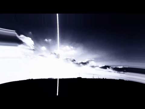 Nine Inch Nails - Zero Sum (Remixed by Splitter)