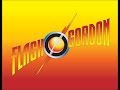 Flash Gordon Full Episode