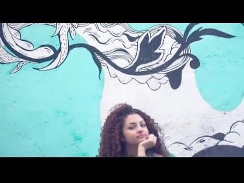 Eutanasia - Morgan Pierce (Video Oficial) / Frecuencia Records
