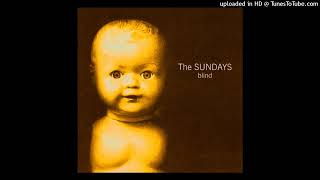 The Sundays - Life and Soul (Semi-instrumental)
