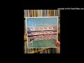Tower Of Power -Am I A Fool