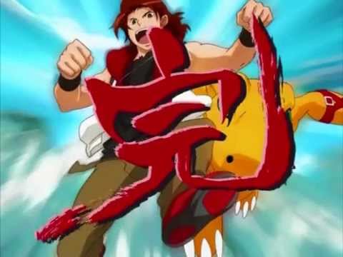 Kinnikuman II-sei: Muscle Ninjin Soudatsu! Choujin Daisensou HUSTLE MUSCLE Yohgo Kohno