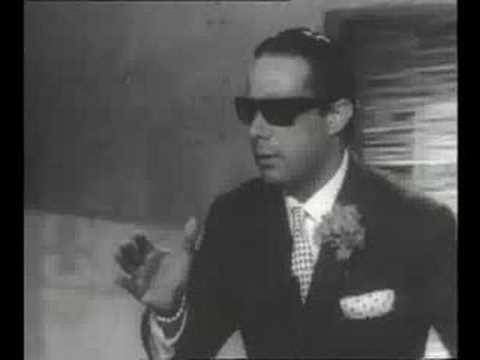 Porrina de Badajoz por Fandangos