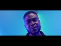 Kelvin Sings & Beracah - Anabwera (Official Music Video)