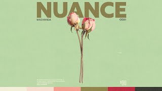 Download lagu Mashanda - SML (EGNEVER EDIT) mp3 Download lagu Mashanda - SML (EGNEVER EDIT) mp3