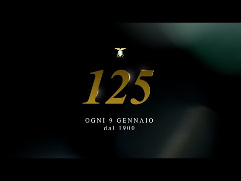 Ogni 𝟗 𝐠𝐞𝐧𝐧𝐚𝐢𝐨 dal 𝟏𝟗𝟎𝟎