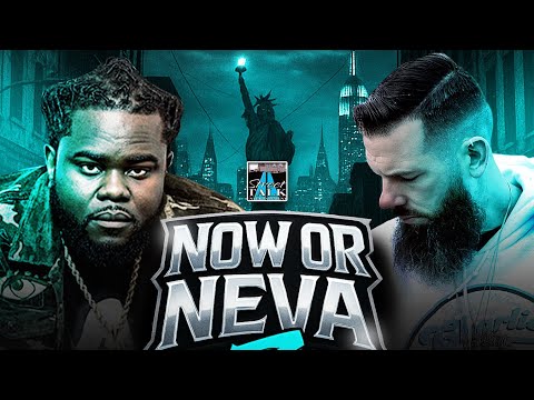 Arsonal vs Real Deal