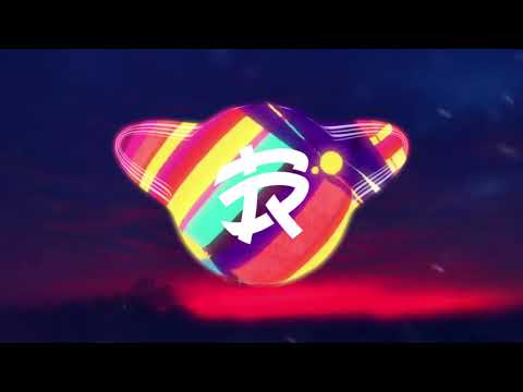 epsyle - ethereal dreams