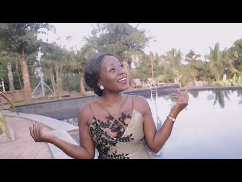 Special Feelings (Nzikiriza) by Isaiah Katumwa ft Rachel Namubiru