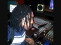 Vybz kartel - Me In Love [Cobe Riddim] SEPT 2011 ...