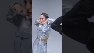 Download lagu Dj Melodi Plat KT Koplo Aku Butuh Perawatan - Siti Badriah | Sound Viral TikTok 2024 mp3