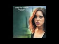 Gonna Take A Miracle - Laura Nyro LIVE, 1970 Fillmore East, New York City