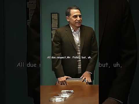 Bumpy Johnson Mafia boss's daughter 😈😈