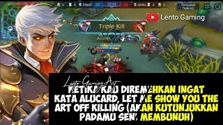 Download lagu BEST ALUCARD SAVAGE || Story WA Mobile Legends mp3 Download lagu BEST ALUCARD SAVAGE || Story WA Mobile Legends mp3