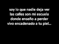 MAGO DE OZ - ANGEL CAIDO letra_(360p).avi