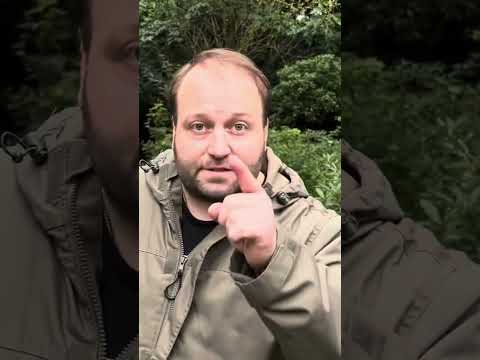 Schlager Sängerin Michelle bekommt Ansage😱😱😱#michelle #schlager #naddel #blanco #sören #ansage #tv