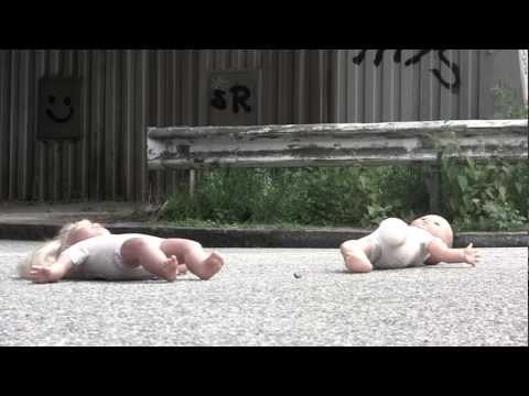 MushiFlo - Fußball (Fußball)