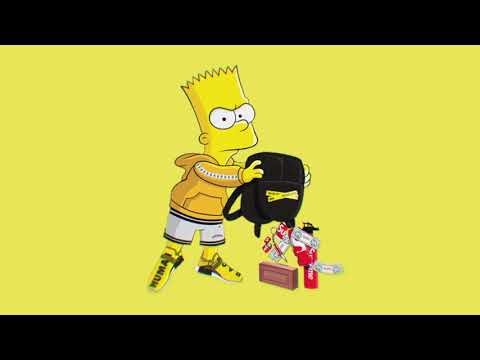 MC Amaral MC Qbrada e Murilo Azevedo - Já Briguei com a Ex (NOC Original) Lançamento 2020