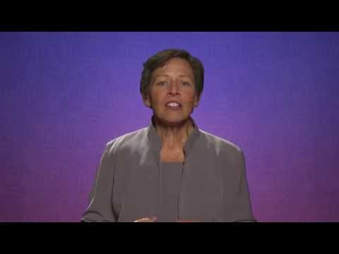 St Photios National Shrine - Ministry Updates from the Greek Orthodox Archdiocese of America