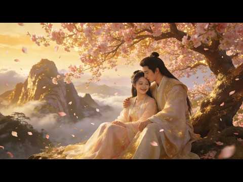 【IndoSub】Dewi Surgawi dihukum ke bumi, Putri Asli Lawan Rencana Jahat#minidrama