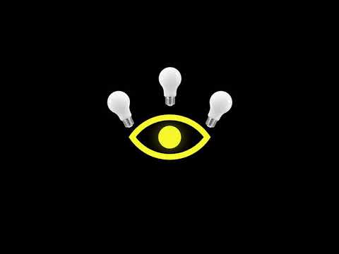 ItzDaYoungan x JayWay Onnat x Slide Music (OFFICIAL VIDEO)