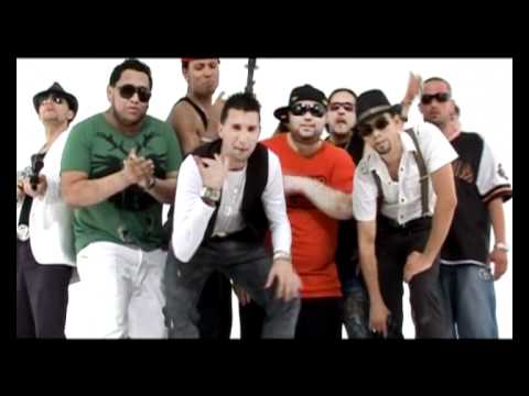 Ferrari aka D Rect   El Padrino Official Version