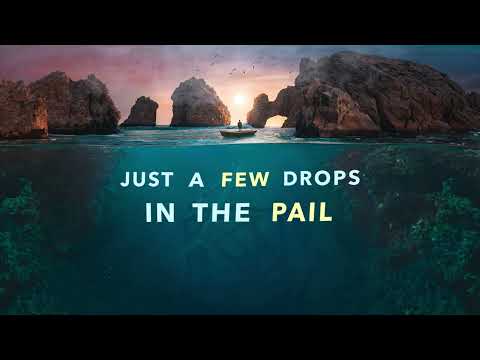 Deep Field Photobomb - Anything Worth Doing (feat. Thomas Niedermayer)