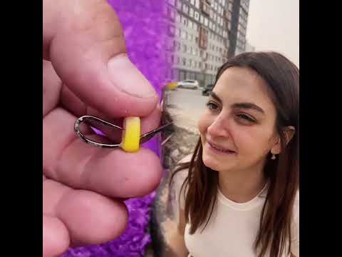 #pov #fyp #foryou #short