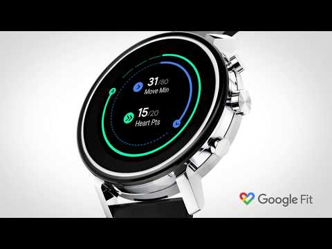 New Movado Connect 2.0