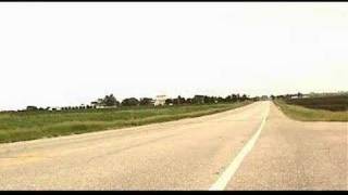 Godspeed You Black Emperor - The Dead Flag Blues