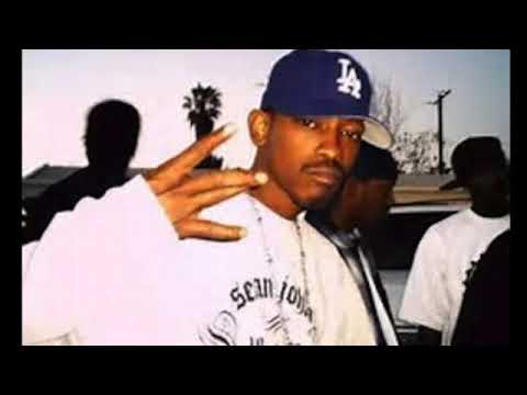 G Funk Child DJ Set Woodstock NY Byrdcliffe TV @ The Lodge (Rick Reinhart)