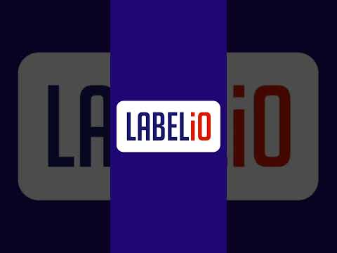 LABELiO HACCP