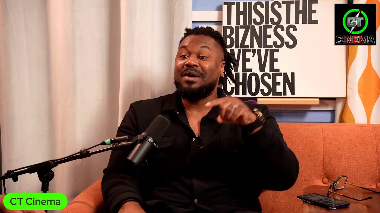 The Art of Baking: From Classic Bread to Artisan Pastries