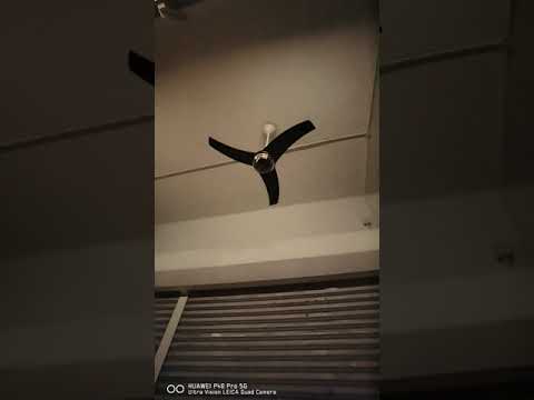 Slow motion huawei p40 pro 4k