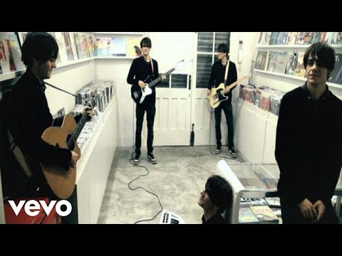 Joan Colomo - EGO SUM