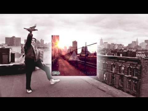 Golden Chapter 3# - Kraf