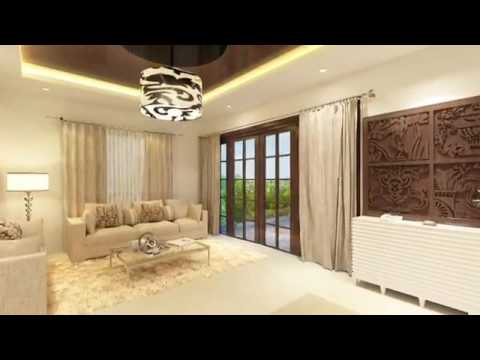 CPR Palm Ridge Project Tour 1