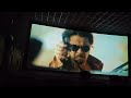 Anasuya Hot Looking Khiladiraviteja Mass Entry Khiladi