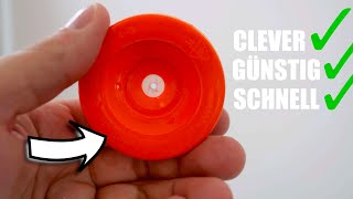 Nur 3,49€ dieses WERKZEUG sollten HEIMWERKER kennen / MrHandwerk