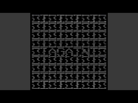 Again (Prototype2020)