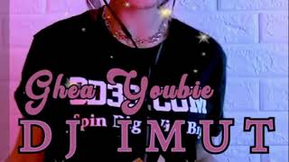 Download lagu Ghea youbi vlog Live Stream DJ Imut mp3