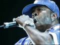 Busta Rhymes feat. Twista - Break Ya Neck Remix ...